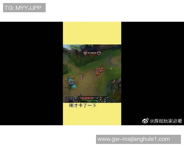 和平精英战术分析IG快攻策略的优劣势探讨与总结