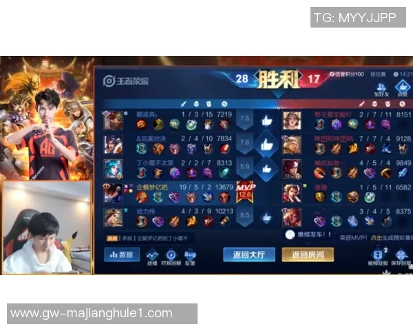 王娜倾情分享王者荣耀游戏技巧与心得体会助你快速提升段位 王娜倾情分享王者荣耀游戏技巧与心得体会助你快速提升段位